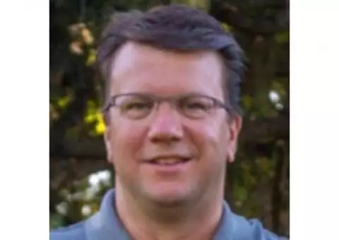 Brett Peterson - Farmers Insurance Agent in Rosemount, MN