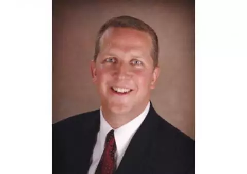 Robert C Joswiak Ins Agcy Inc - State Farm Insurance Agent in Lakeville, MN